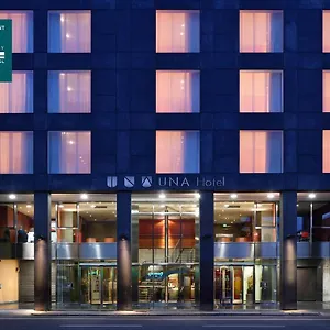 Hotel Centro ****