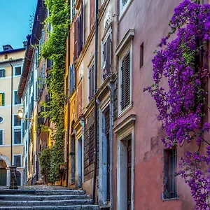 5* Hotel The At The Forum Luxury Collection - The At The Forum