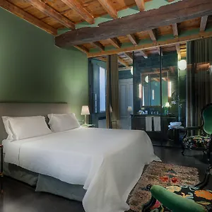 Hotel Maison Borella ****