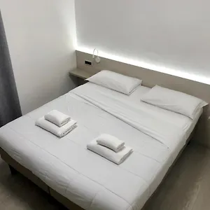Hotel Roy ****