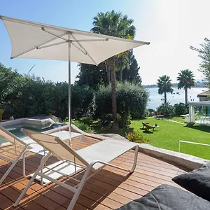 Hotel Calapetra ****