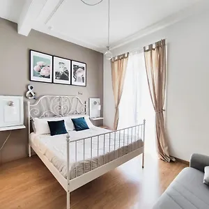 5* Penzion Tuttotondo