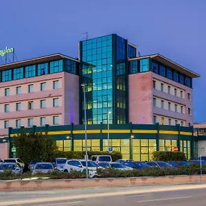 Hotel - Fiera By Ihg ****