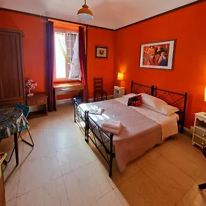 Casa Totti Roma