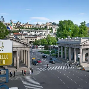 Hotel Cappello D'oro, Bw Signature Collection ****