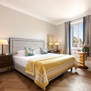5* Hotel Rocco De Russie