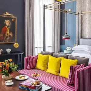 فندق Palazzo - The Leading Of The World