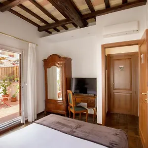 The Right Place 4u Navona Luxury Rom