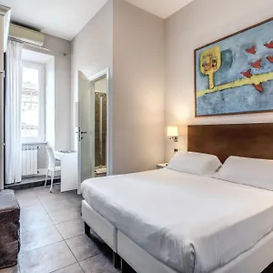 Cavour 278 Guest house