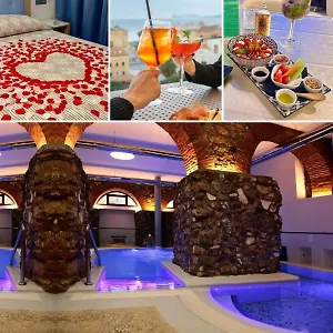 Hotel La Margherita & ***