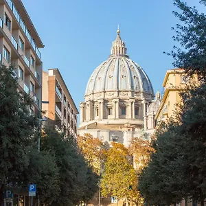 Malkavacanze ***** Rom