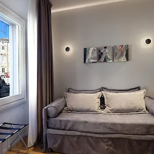 Navona Guest house