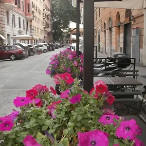 San Michele A Porta Pia *** Rom