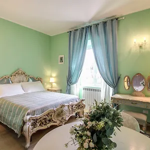 Residenza Dei Principi Рим