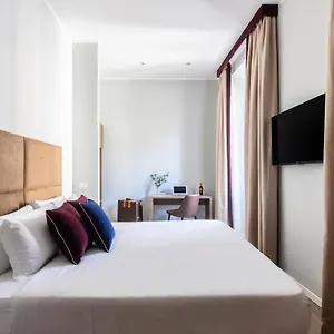 Giubbonari Guest house